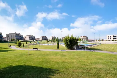 Cirueña Campo de Golf, Appartement moderne près des vignobles de Cirueña - Photo 33