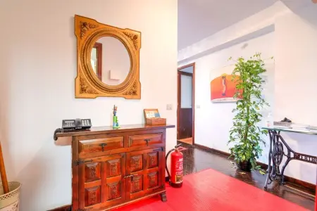 Apartamento Avenida Rosalía, Appartement à Santiago de Compostela - Photo 4