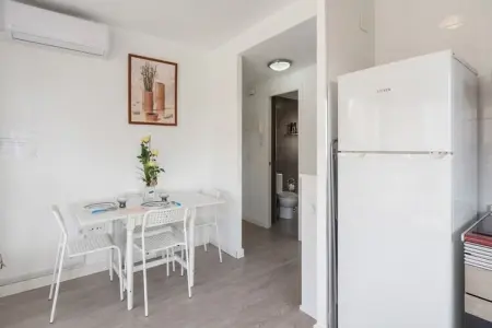 Appartement 0 personnes à  - Photo 2