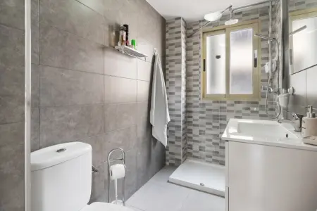 Appartement 0 personnes à  - Photo 5