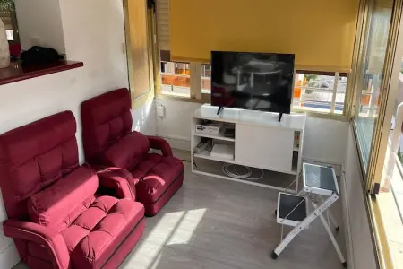 Appartement 0 personnes à  - Photo 10