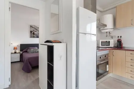 Appartement 0 personnes à  - Photo 19