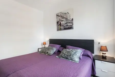 Appartement 0 personnes à  - Photo 21