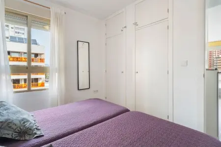 Appartement 0 personnes à  - Photo 22