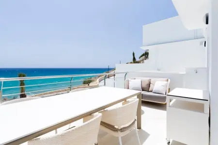 Resort Costa Blanca 2, Escapade méditerranéenne chic - Photo 4