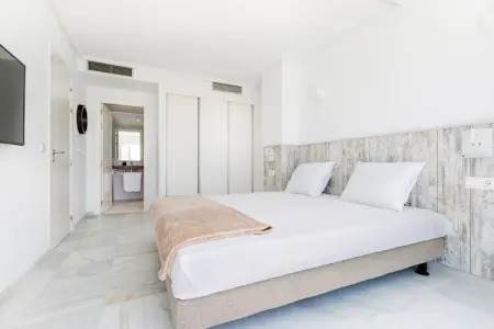 Resort Costa Blanca 2, Escapade méditerranéenne chic - Photo 17