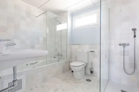 Resort Costa Blanca 2, Escapade méditerranéenne chic - Photo 19