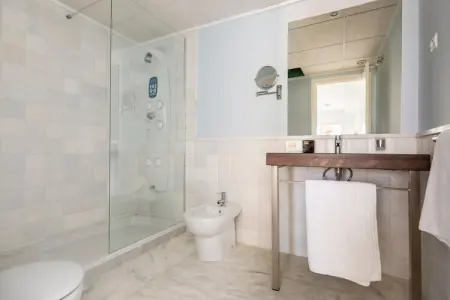 Resort Costa Blanca 2, Escapade méditerranéenne chic - Photo 21