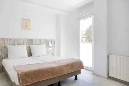 Resort Costa Blanca 4, Appartement moderne avec piscine - Photo 14