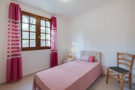 Home View & Pool, Charmant Appartement avec Piscine - Photo 4