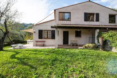 Home View & Pool, Charmant Appartement avec Piscine - Photo 5