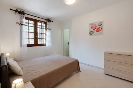 Home View & Pool, Charmant Appartement avec Piscine - Photo 23