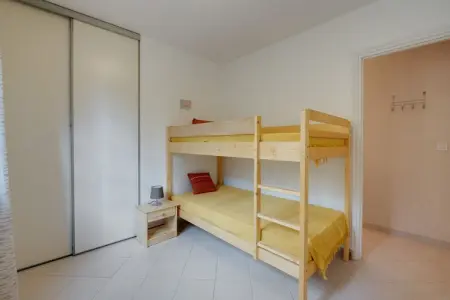 Home View & Pool, Charmant Appartement avec Piscine - Photo 24