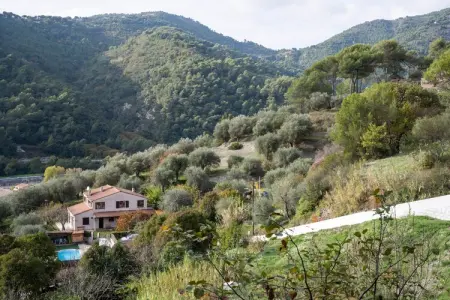 Home View & Pool, Charmant Appartement avec Piscine - Photo 34