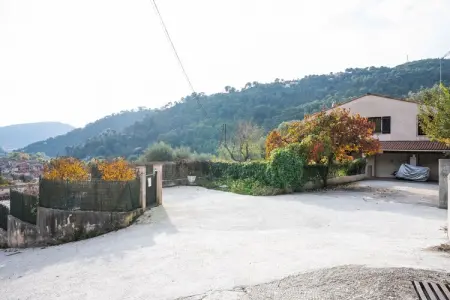 Home View & Pool, Charmant Appartement avec Piscine - Photo 36