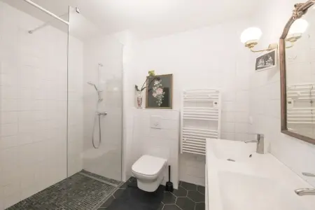 Bel Azur, Appartement en Provence avec piscine et golf - Photo 17
