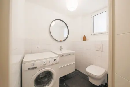 Bel Azur, Appartement en Provence avec piscine et golf - Photo 18