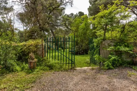 LE DALI, Appartement dans un bel immeuble avec piscine - Photo 13
