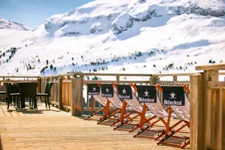 Les Portes du Grand Massif 9, Retraite familiale au Grand Massif - Photo 17