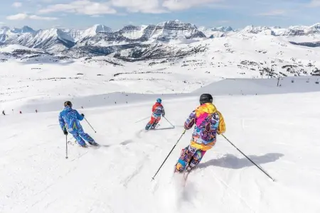 App. 4p., Séjour de montagne moderne - Photo 42