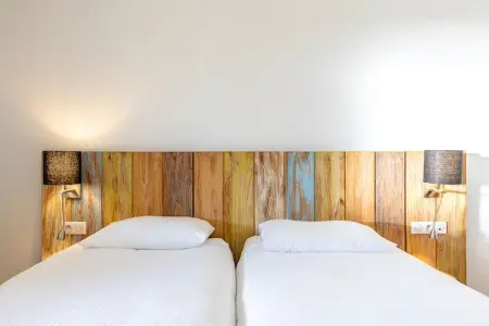 App. 8p. jacuzzi, Retraite dans les Alpes avec jacuzzi - Photo 19