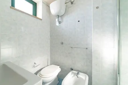 Bilocale Lux Golfo di Policastro A20, Appartement confortable à Policastro Bussentino avec piscine - Photo 14