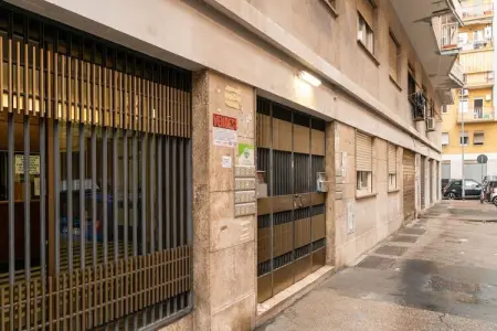 La casa di Fabio, Appartement confortable à Rome près du Colisée - Photo 1