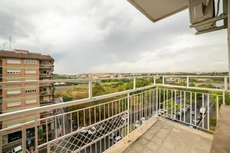 La casa di Fabio, Appartement confortable à Rome près du Colisée - Photo 3
