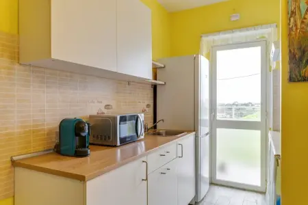 La casa di Fabio, Appartement confortable à Rome près du Colisée - Photo 5