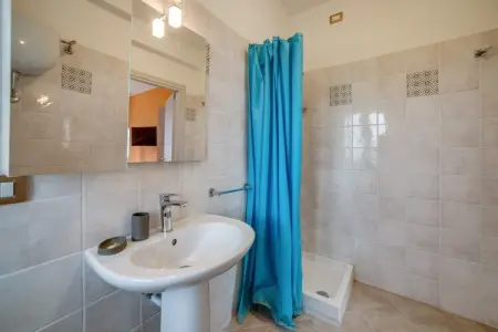 La casa di Fabio, Appartement confortable à Rome près du Colisée - Photo 22