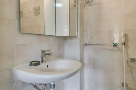 La casa di Fabio, Appartement confortable à Rome près du Colisée - Photo 24