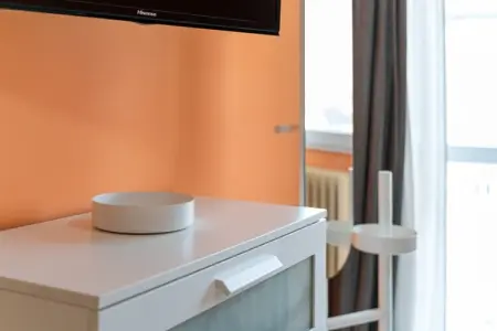 La casa di Fabio, Appartement confortable à Rome près du Colisée - Photo 31