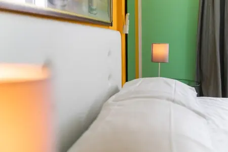 La casa di Fabio, Appartement confortable à Rome près du Colisée - Photo 34