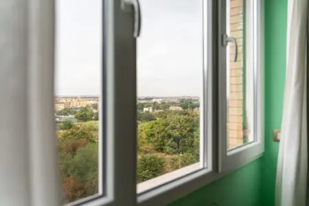 La casa di Fabio, Appartement confortable à Rome près du Colisée - Photo 35