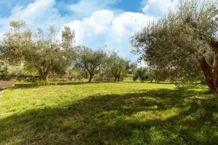 Casa Tommaso - trilo 1 P - 6 pax, Appartement serein avec vue sur le lac - Photo 28