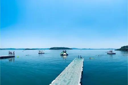 Casa Tommaso - trilo 1 P - 6 pax, Appartement serein avec vue sur le lac - Photo 34