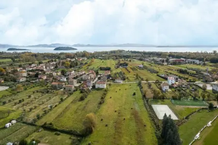 Casa Tommaso - trilo 1 P - 6 pax, Appartement serein avec vue sur le lac - Photo 39
