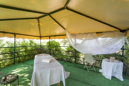 Casa Tommaso - trilo 1 P - 6 pax, Appartement en Toscane près du Trasimène - Photo 25