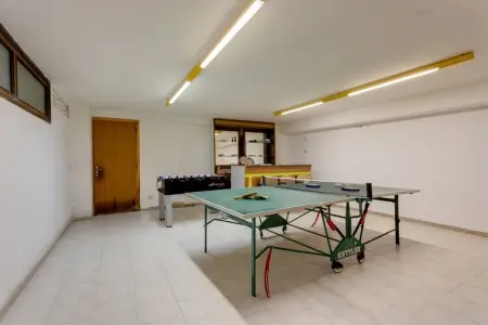 Casa Tommaso - trilo 1 P - 6 pax, Appartement en Toscane près du Trasimène - Photo 29