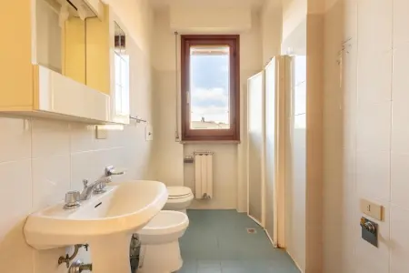 Casa Tommaso - bilo 1 P - 4 pax, Appartement à Tuoro près du lac Trasimène - Photo 25