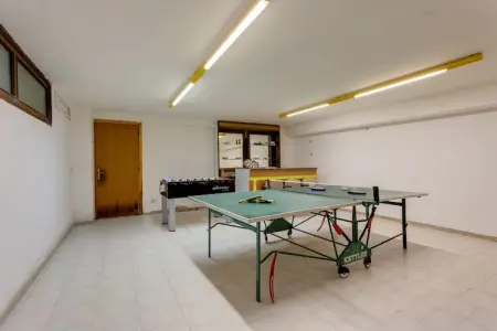 Casa Tommaso - bilo 1 P - 4 pax, Appartement à Tuoro près du lac Trasimène - Photo 27