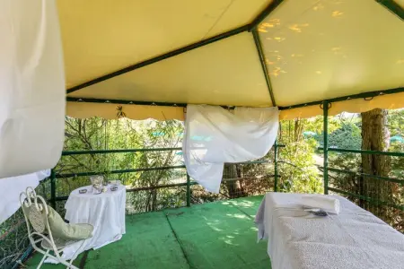 Casa Tommaso - trilo 2 P, Appartement à 1 km du lac Trasimène - Photo 26