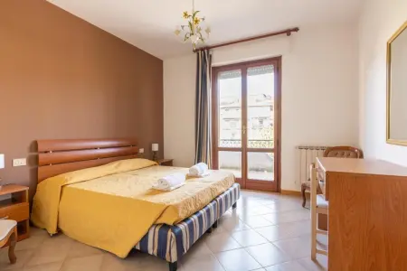 Casa Tommaso - trilo 2 P, Maison à Tuoro sul Trasimeno près du Lago Trasimeno - Photo 3
