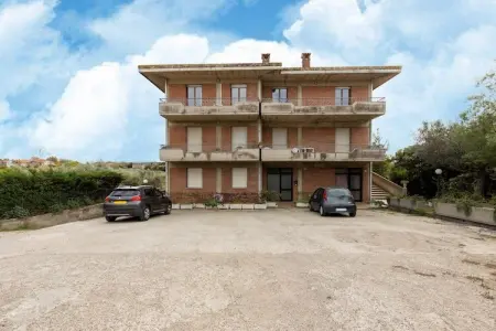 Casa Tommaso - trilo 2 P, Maison à Tuoro sul Trasimeno près du Lago Trasimeno - Photo 7