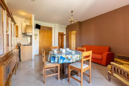 Casa Tommaso - trilo 2 P, Maison à Tuoro sul Trasimeno près du Lago Trasimeno - Photo 13