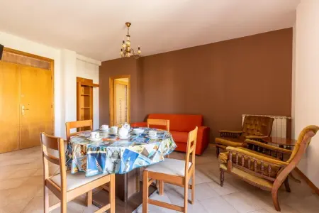Casa Tommaso - trilo 2 P, Maison à Tuoro sul Trasimeno près du Lago Trasimeno - Photo 14