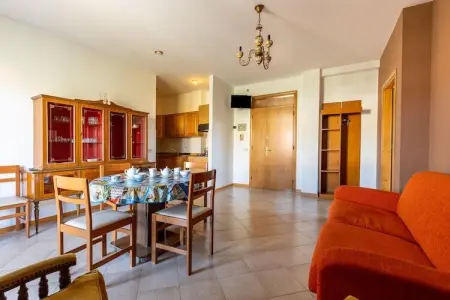 Casa Tommaso - trilo 2 P, Maison à Tuoro sul Trasimeno près du Lago Trasimeno - Photo 15
