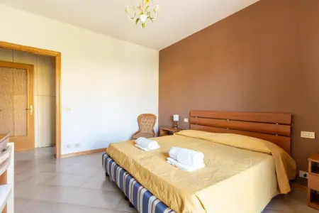 Casa Tommaso - trilo 2 P, Maison à Tuoro sul Trasimeno près du Lago Trasimeno - Photo 21