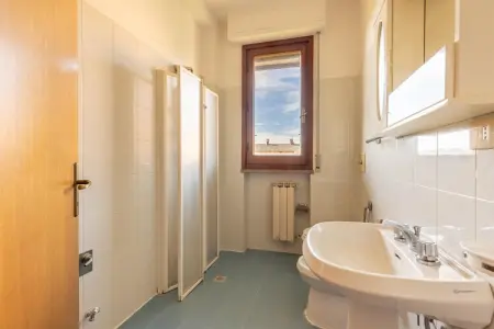 Casa Tommaso - trilo 2 P, Maison à Tuoro sul Trasimeno près du Lago Trasimeno - Photo 24