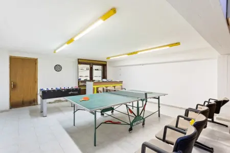 Casa Tommaso - trilo 2 P, Maison à Tuoro sul Trasimeno près du Lago Trasimeno - Photo 25